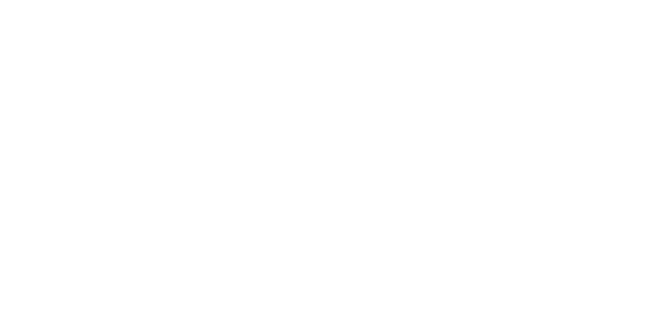 다이아 넷 logo