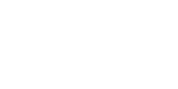 럭키 슬롯 logo