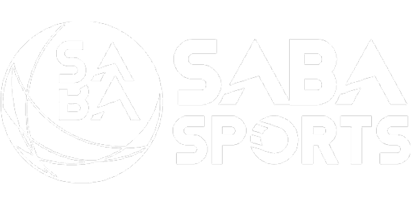 골드 칩 logo