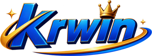 kcwin97 Logo